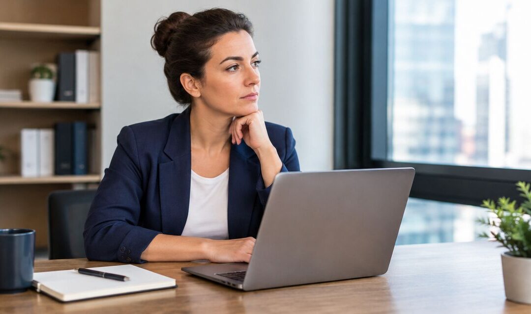 What happens if my rates reduction company stops trading?